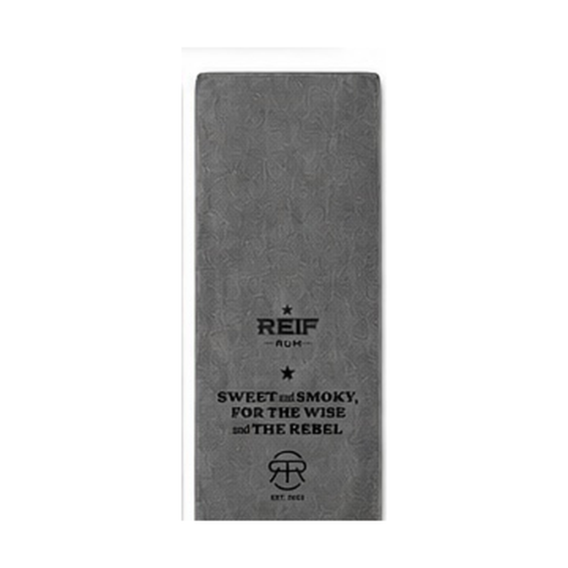 Reif Sport Towel