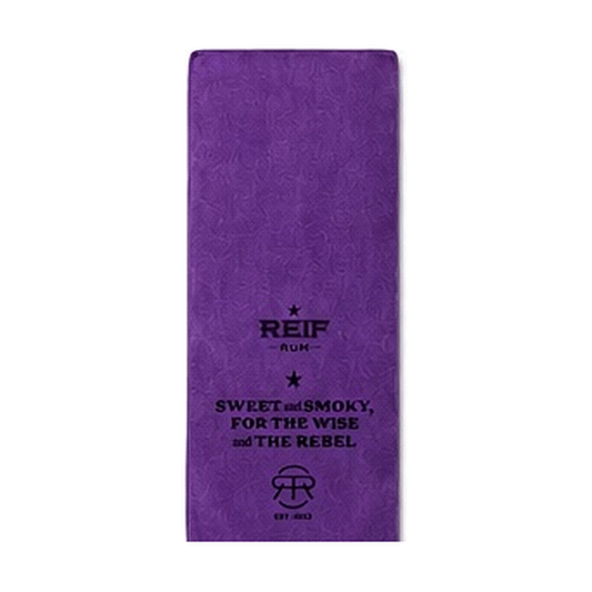 Reif Sport Towel